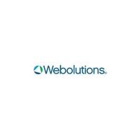 Webolutions Web Design & SEO Services image 1